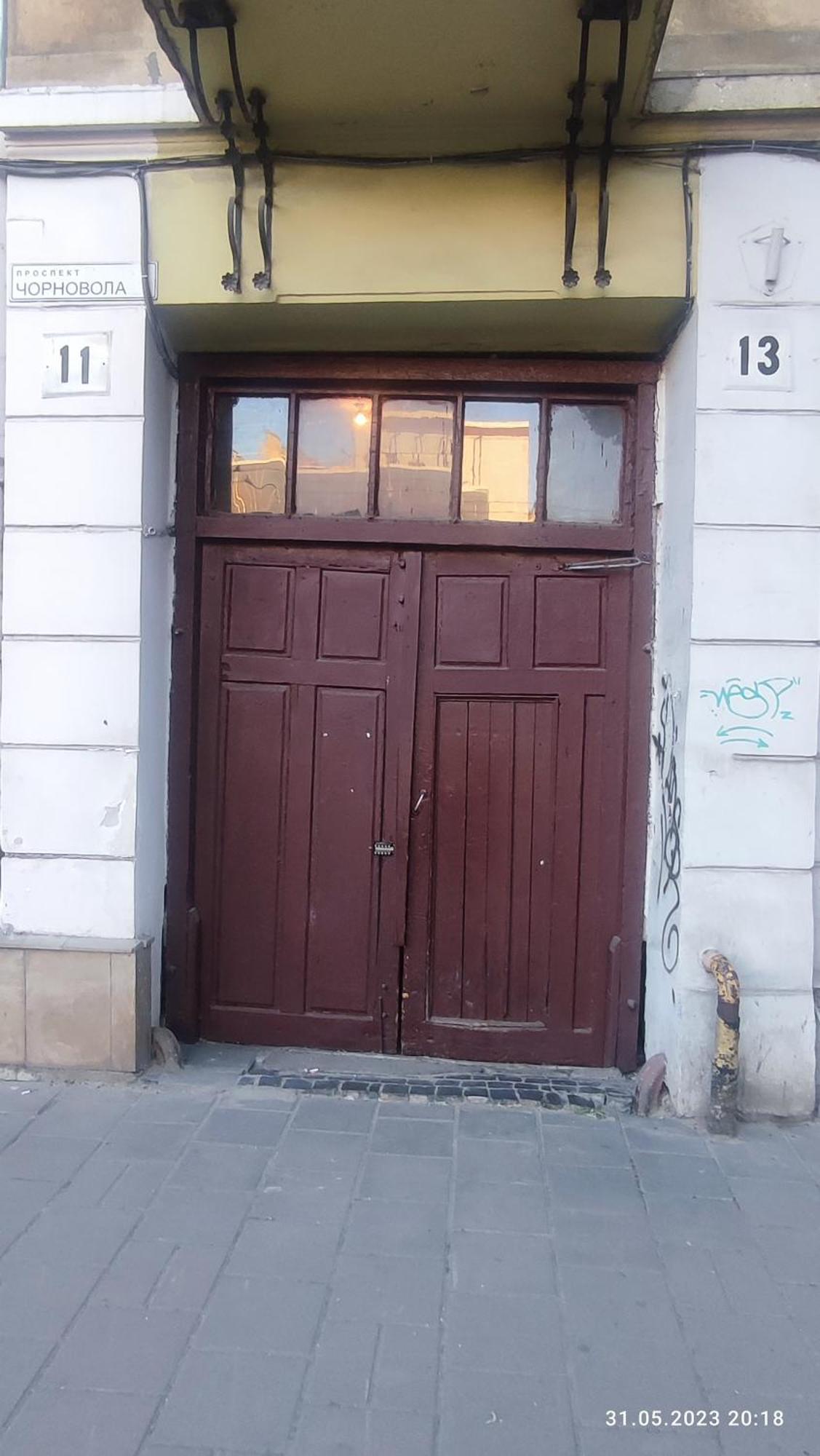 Best Apartment Plosha Rynok Leópolis Exterior foto